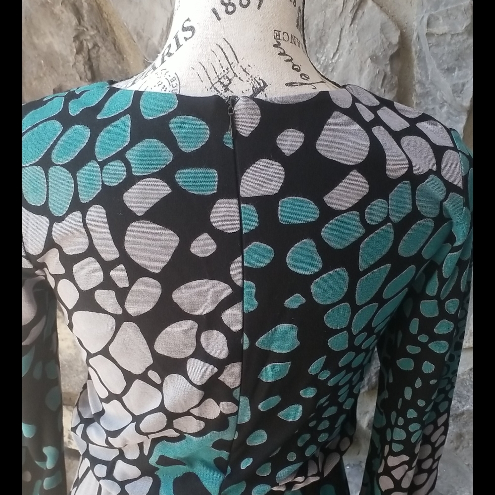 Edit Dress - image 4